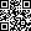 https://qudsonline.ir/xbTmJ