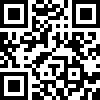 https://qudsonline.ir/x859H