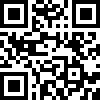 https://qudsonline.ir/x7Y52
