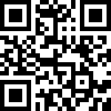 https://qudsonline.ir/x8dTq