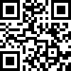 https://qudsonline.ir/xcmyJ