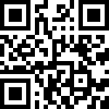 https://qudsonline.ir/xKFG