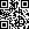 https://qudsonline.ir/x7TBS