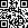 https://qudsonline.ir/x85TD