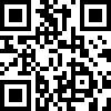 https://qudsonline.ir/x7yPR