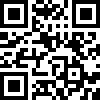 https://qudsonline.ir/x9xmg