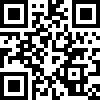https://qudsonline.ir/x5Wzr