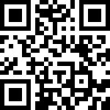 https://qudsonline.ir/x82wr