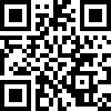 https://qudsonline.ir/x8sxJ