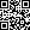 https://qudsonline.ir/xcS4R