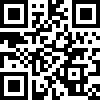 https://qudsonline.ir/x6s78