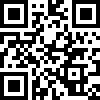 https://qudsonline.ir/xcb5V