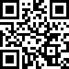 https://qudsonline.ir/x3S8V