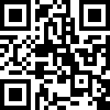 https://qudsonline.ir/x9Vvx