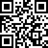 https://qudsonline.ir/x8Hwn