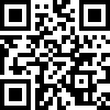 https://qudsonline.ir/x6Fcw