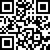 https://qudsonline.ir/xcJKY