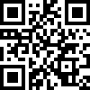 https://qudsonline.ir/x8R8z