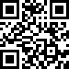 https://qudsonline.ir/xcp2k