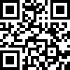 https://qudsonline.ir/x7d5Q