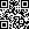 https://qudsonline.ir/xbJxK