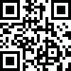 https://qudsonline.ir/x9YjH