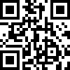 https://qudsonline.ir/x6njJ