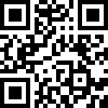 https://qudsonline.ir/x9xCJ