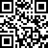 https://qudsonline.ir/xcb6G