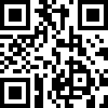https://qudsonline.ir/xbzr6