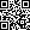 https://qudsonline.ir/x7CRW