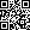 https://qudsonline.ir/x7RBy