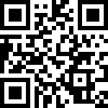 https://qudsonline.ir/x7Cwr