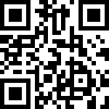 https://qudsonline.ir/x8JWy