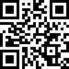 https://qudsonline.ir/xcXRF