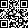 https://qudsonline.ir/x7d8n