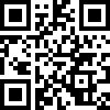 https://qudsonline.ir/xbFqh