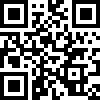 https://qudsonline.ir/xcgjy