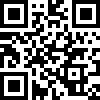 https://qudsonline.ir/xcb6F