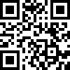 https://qudsonline.ir/xbRWw