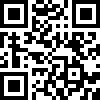 https://qudsonline.ir/xcwkH