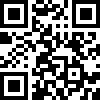 https://qudsonline.ir/x6TjD