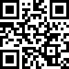 https://qudsonline.ir/xcpCL