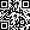 https://qudsonline.ir/x7t4g