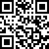 https://qudsonline.ir/x8Qg3