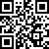 https://qudsonline.ir/xccX8