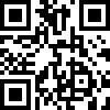 https://qudsonline.ir/x6jks