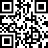 https://qudsonline.ir/x7yr8
