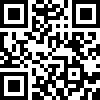 https://qudsonline.ir/xb7GJ