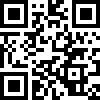 https://qudsonline.ir/xb5YF